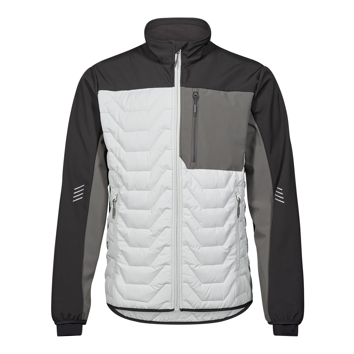 Steppjacke Engel 1328-142 Entire 