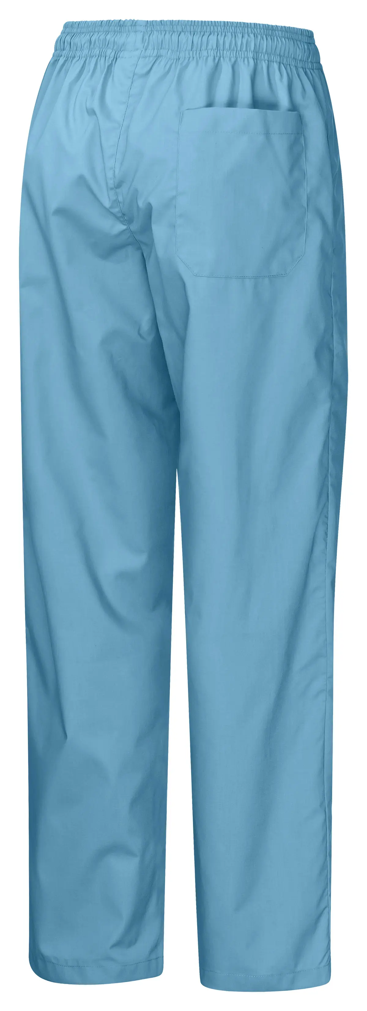 Unisex OP-Hose FaPak 1650