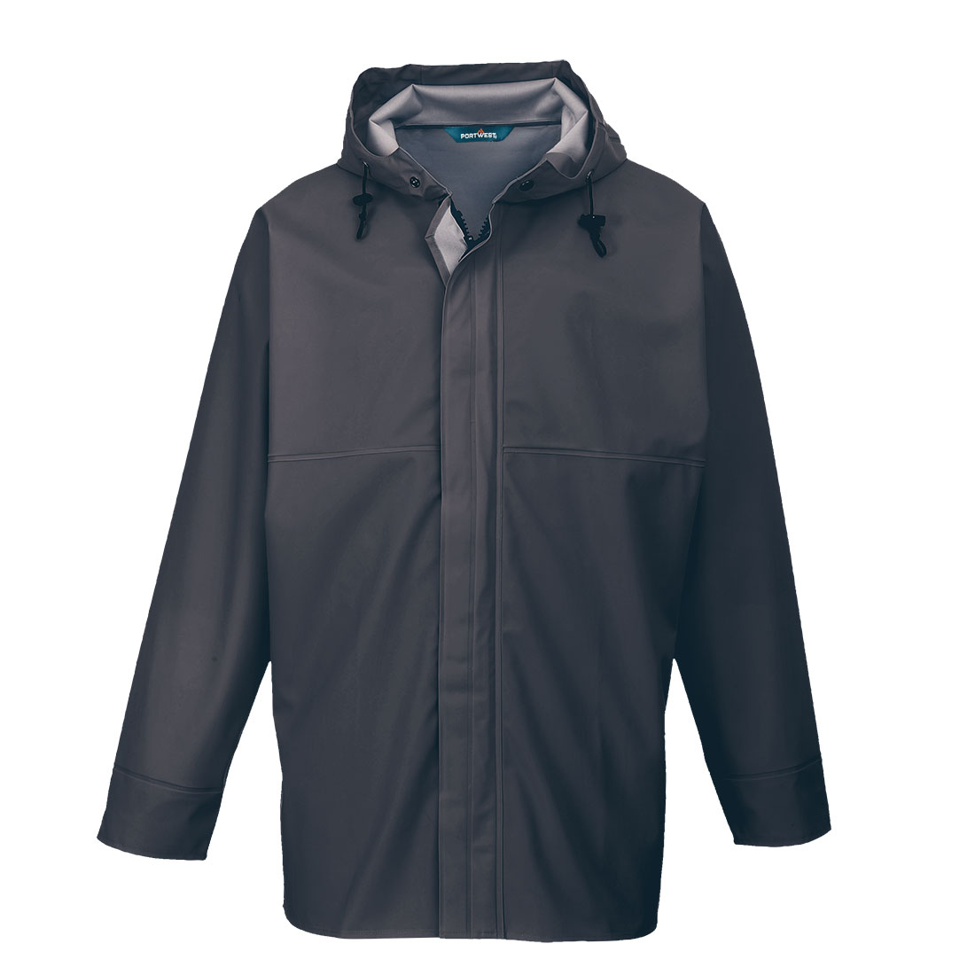 Regenjacke, Portwest S250