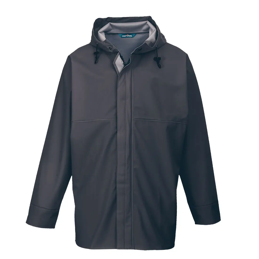 Sealtex™ Ocean Regenjacke, Portwest S250