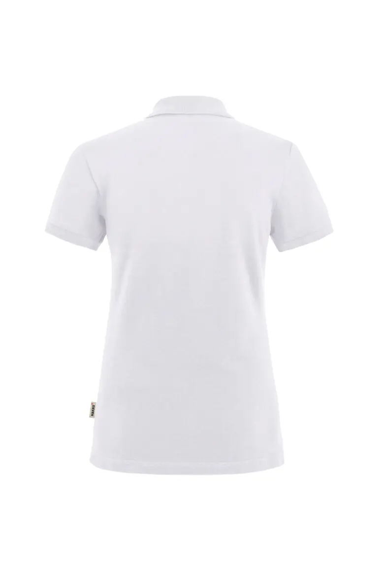 Hakro 222 Women Polo-Shirt Stretch
