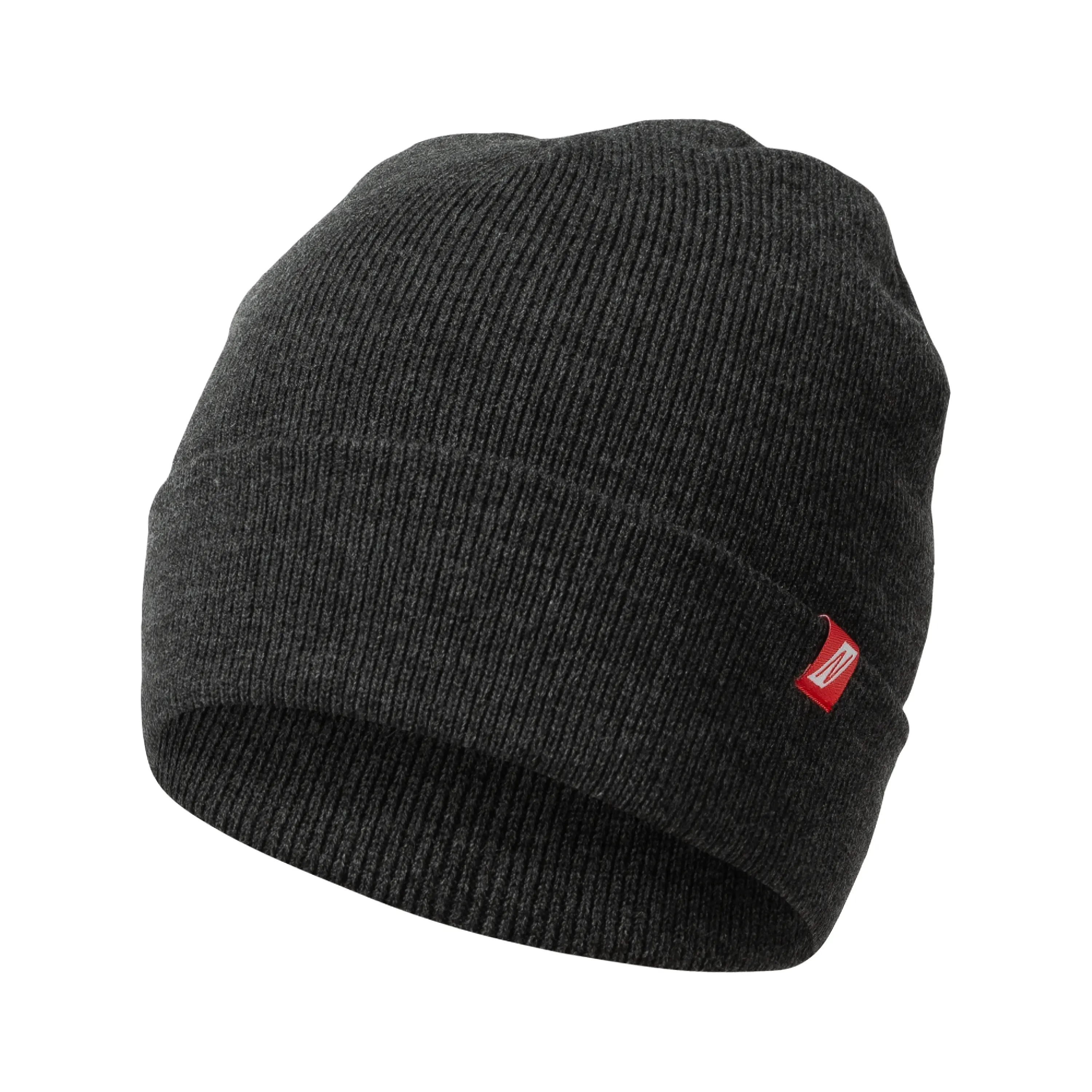 Strickmütze, gefüttert, Nitras 731