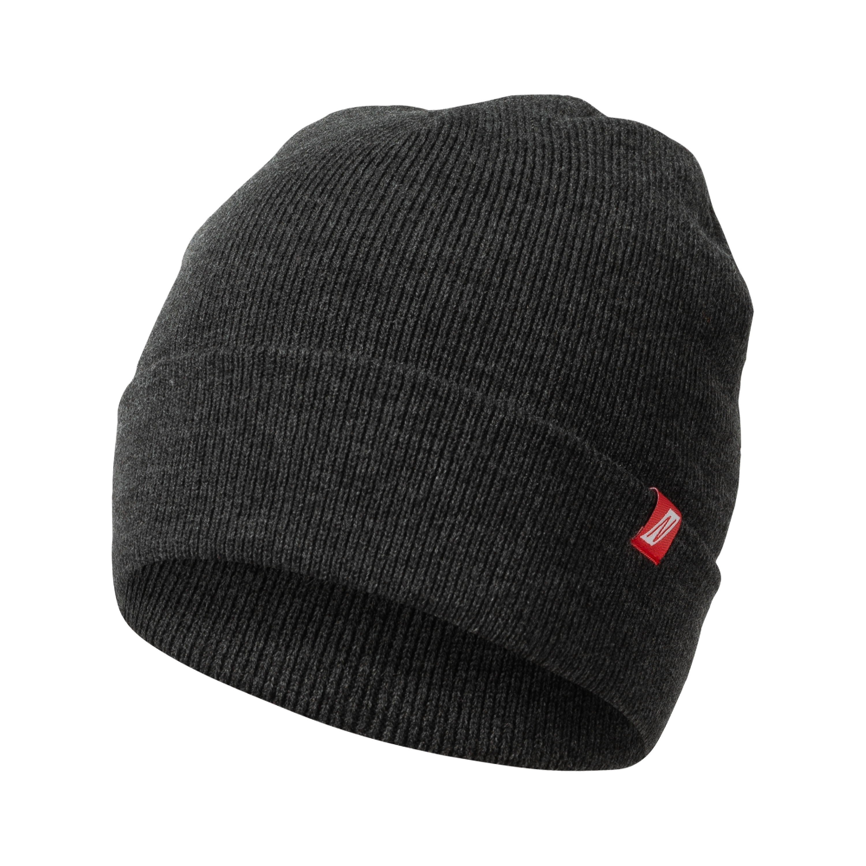Strickmütze, gefüttert, Nitras 731