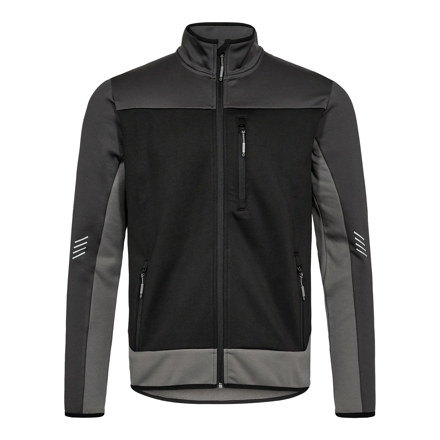 Midlayer-Cardigan Engel 8327-238 Entire 