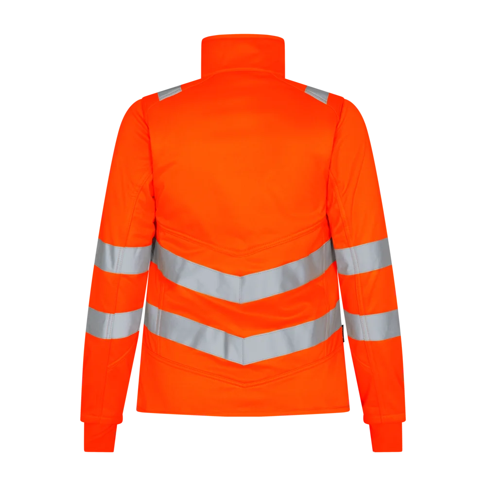 Softshelljacke Damen Engel 1156-237 Safety 