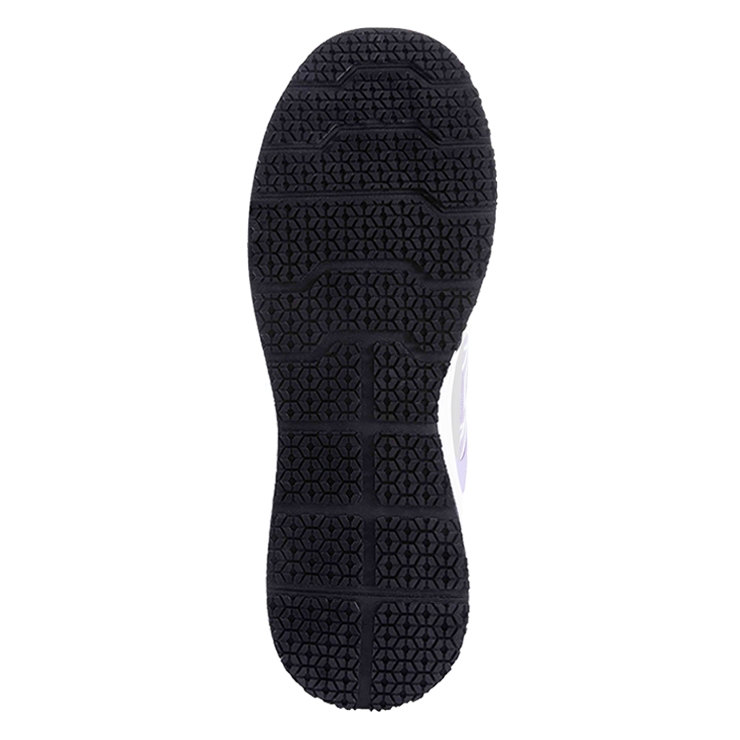 RUNNEX® S1PS Damen ESD-Sicherheitshalbschuhe GirlStar RUNNEX® S1PS Damen ESD-Sicherheitshalbschuhe GirlStar
