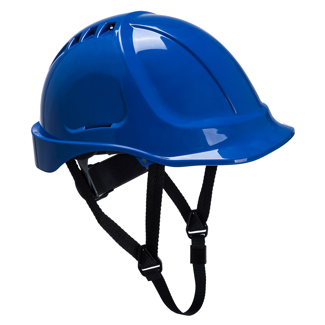 Schutzhelm PORTWEST PS55 Endurance Schutzhelm PORTWEST PS55 Endurance