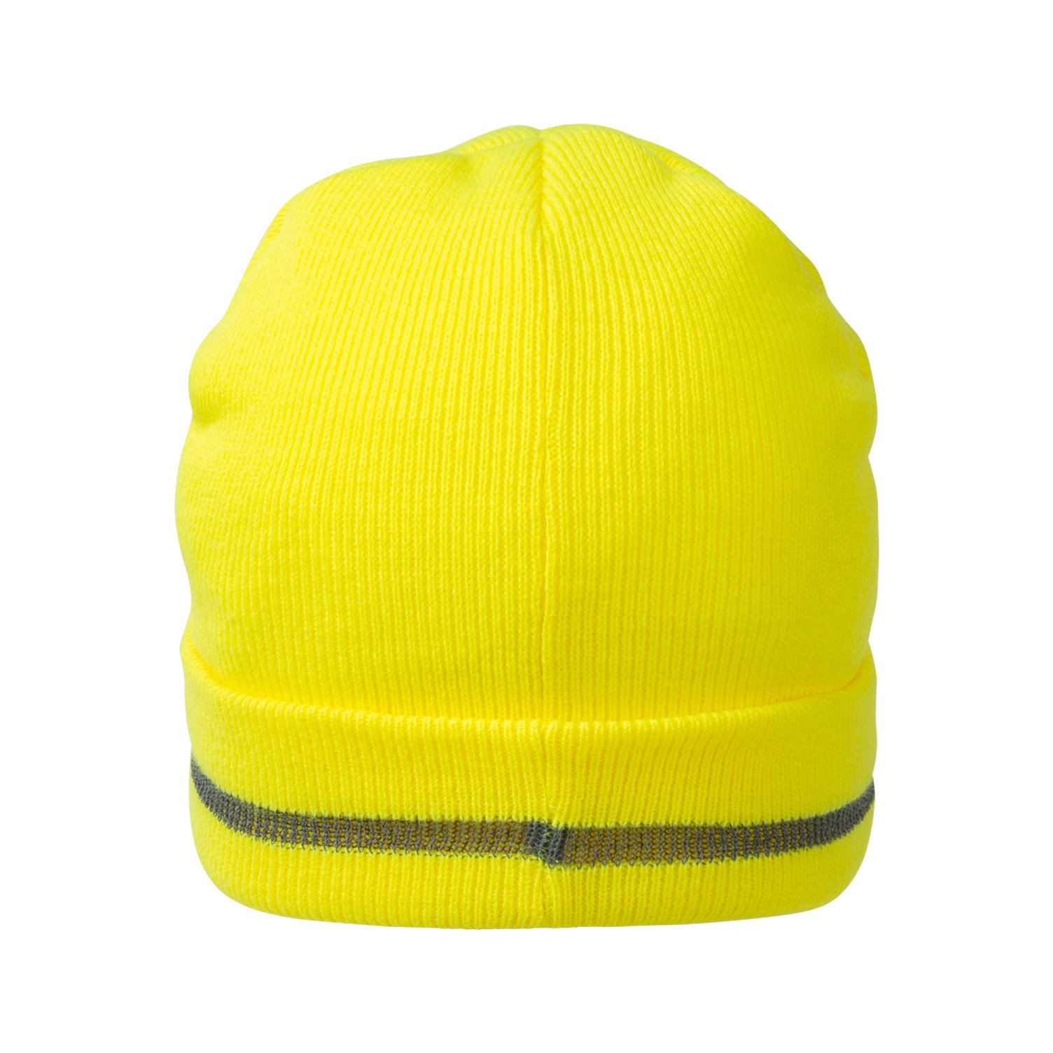 NITRAS  Kinder-Strickmütze