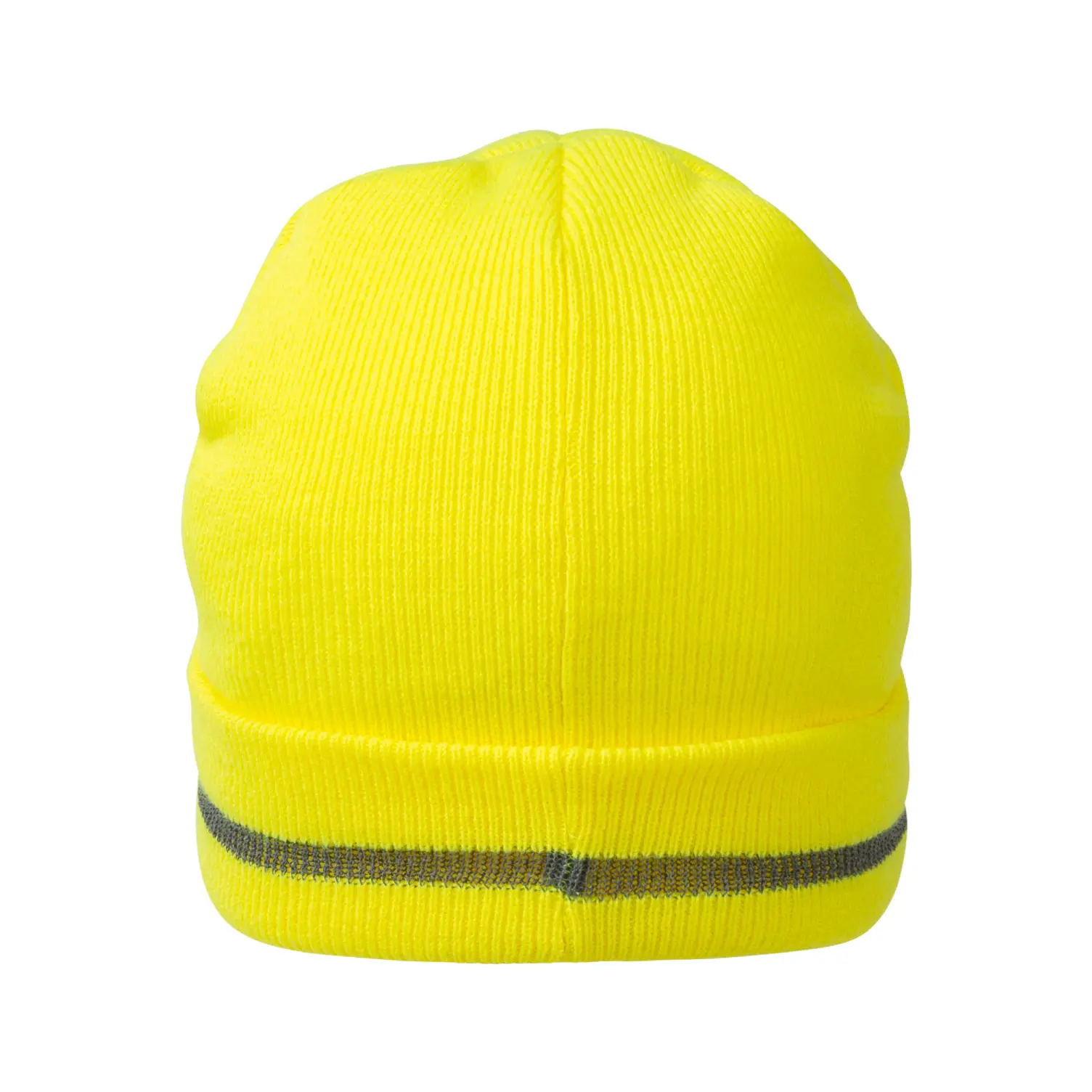 NITRAS  Kinder-Strickmütze
