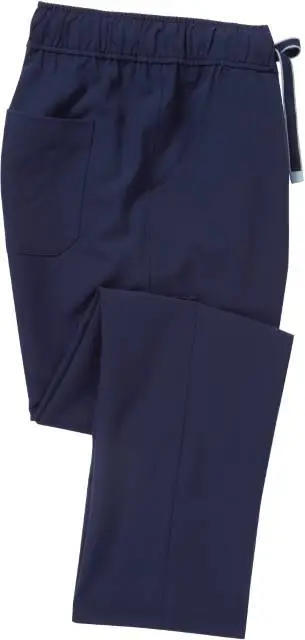 Herren Stretch Cargo Hose NN500