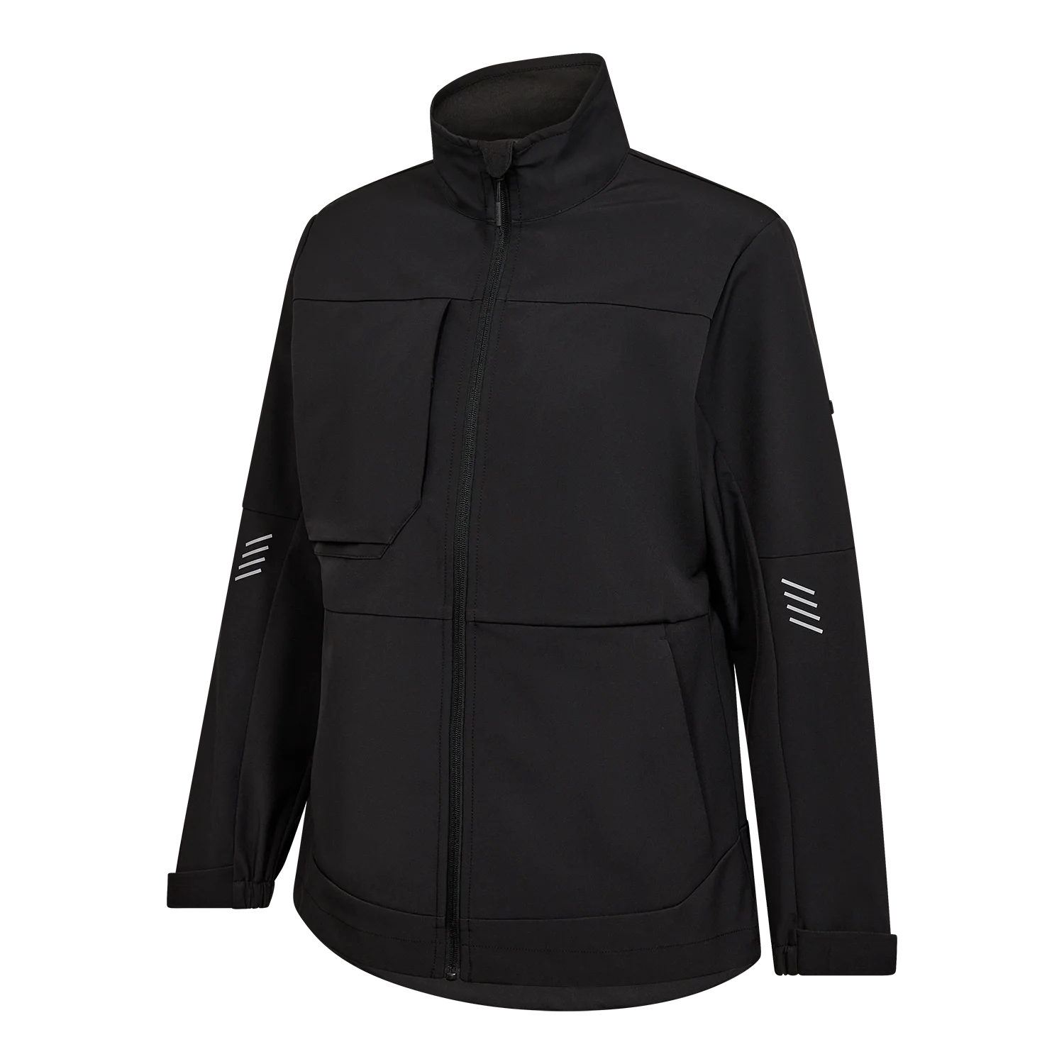 Softshelljacke Damen Engel 1335-140 Entire 