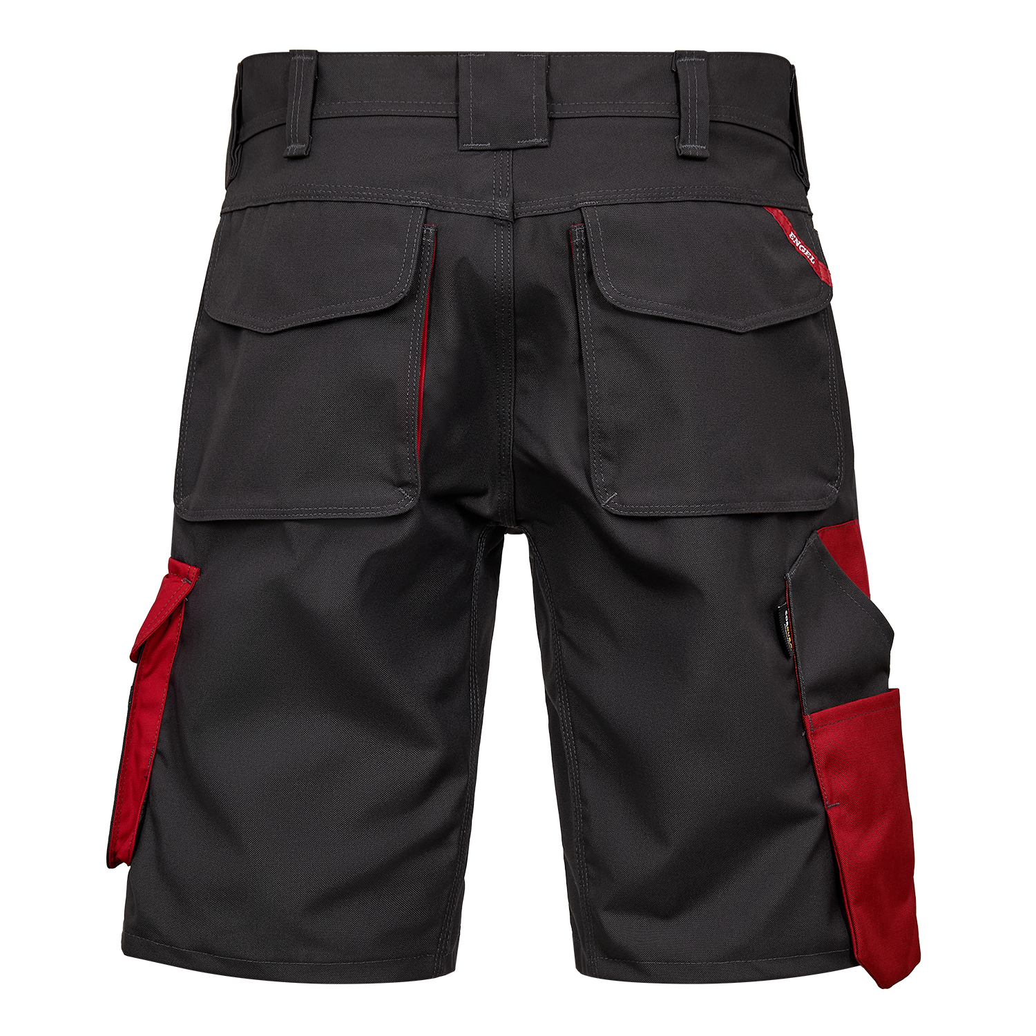 Galaxy Arbeitsshorts