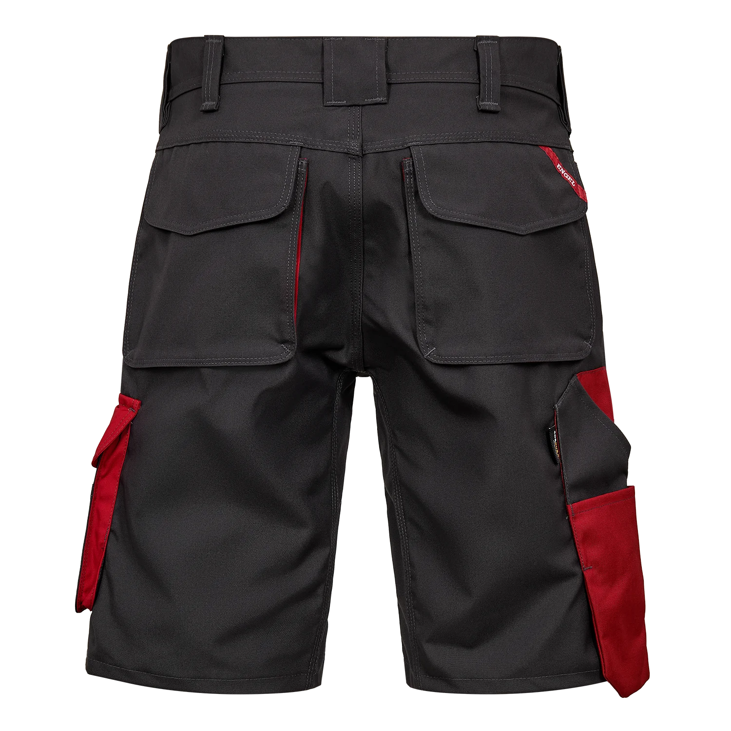 Galaxy Arbeitsshorts