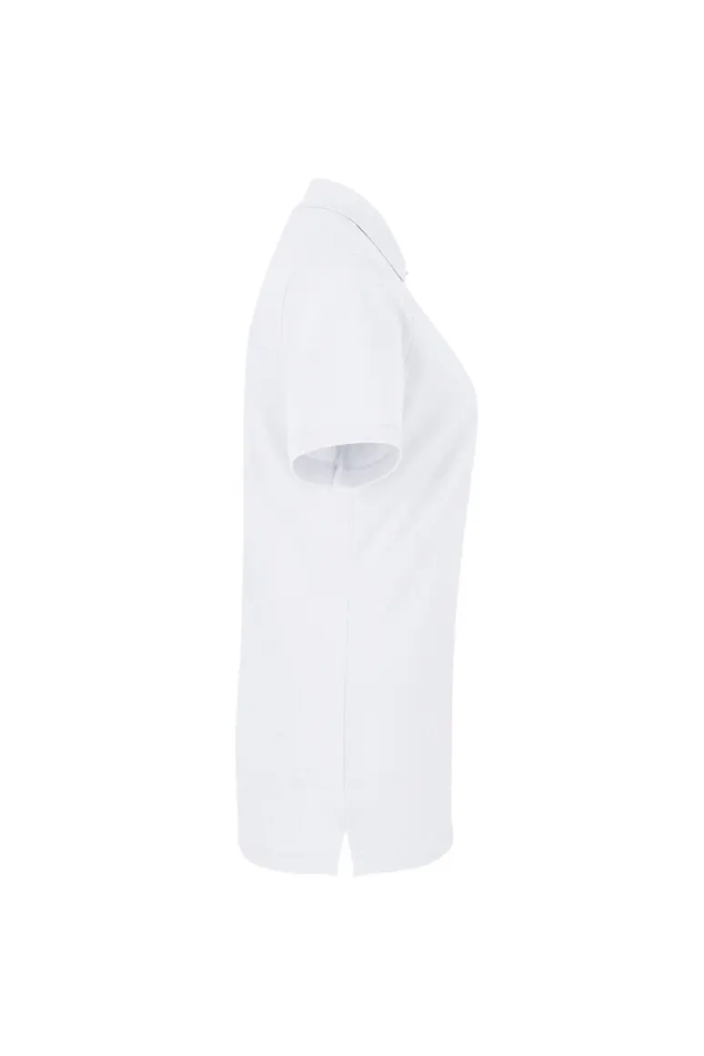 Hakro 224 Women Polo-Shirt Top