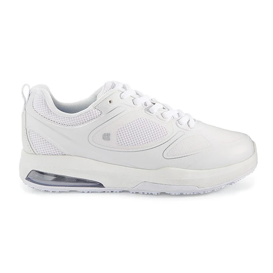 Revolution II Sneaker weiß Revolution II Sneaker weiß