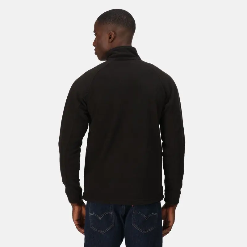 Regatta Fleece Jacke "Thor III" TRF 532