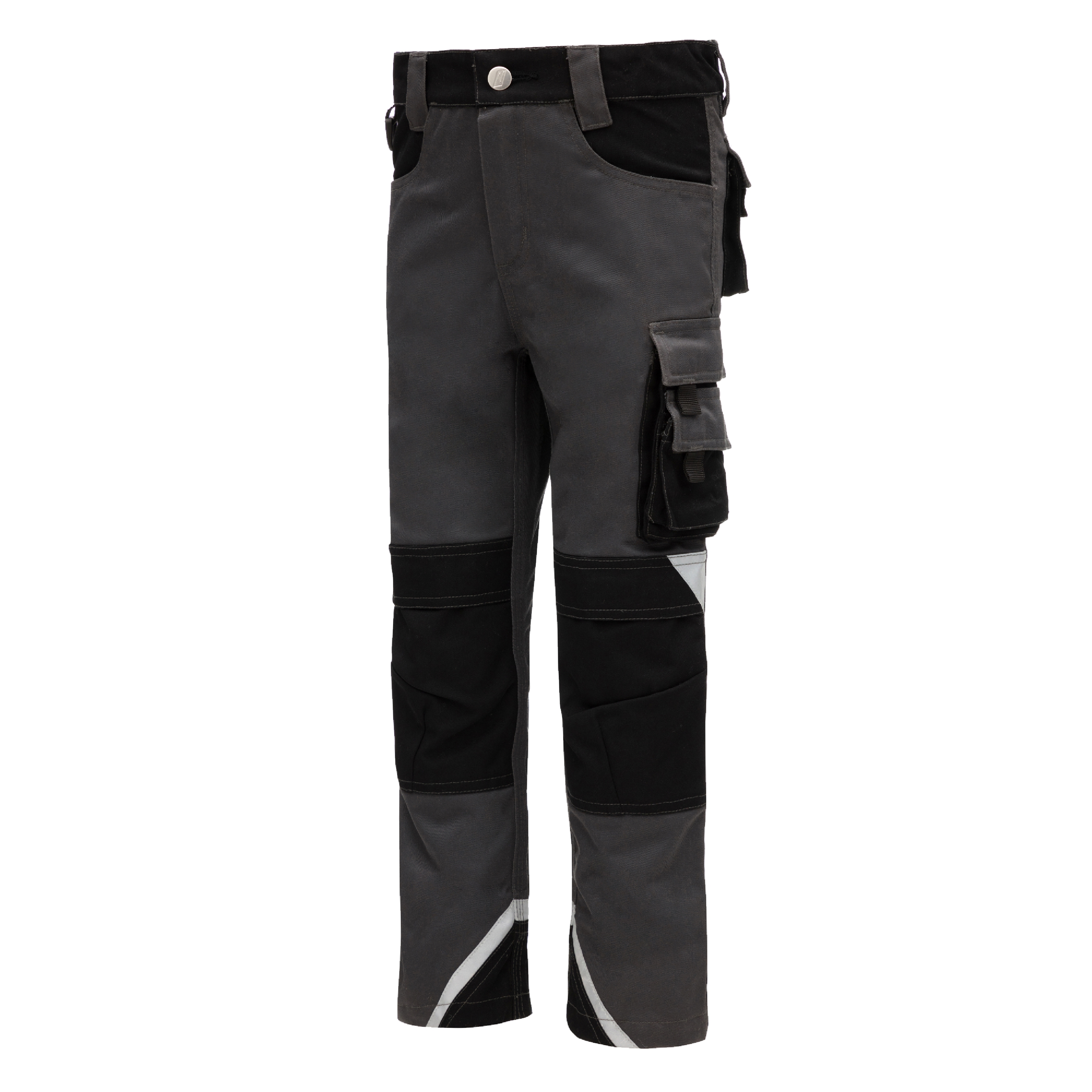 Nitras Motion Tex Kids 7612 – Kinder Arbeitshose