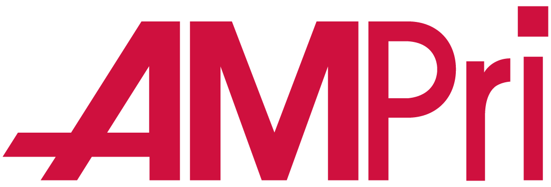 Ampri