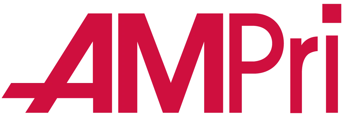 Ampri