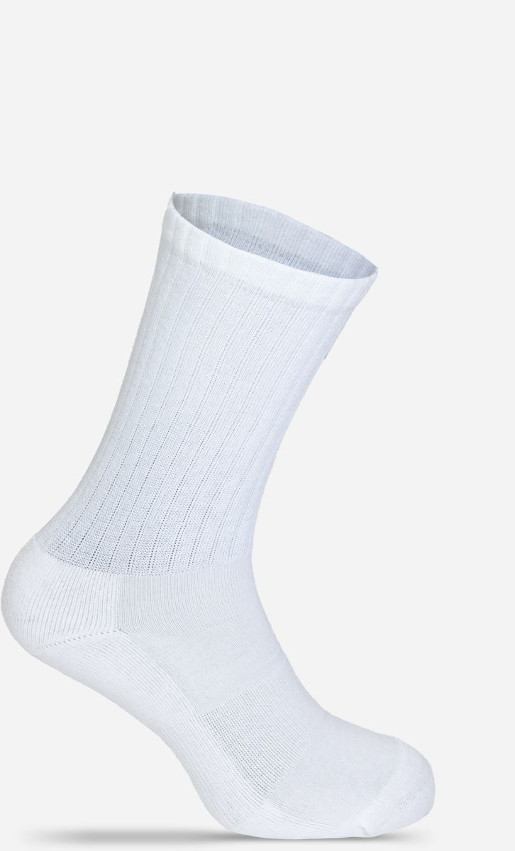 Mr. Socks Fashion L 05012