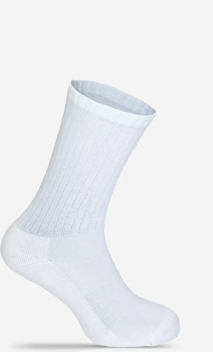 Mr. Socks Fashion L 05012