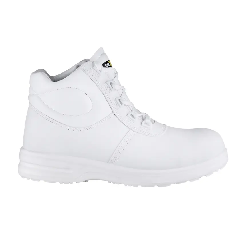 teXXor® S2-Sicherheitsschnürstiefel Montpellier