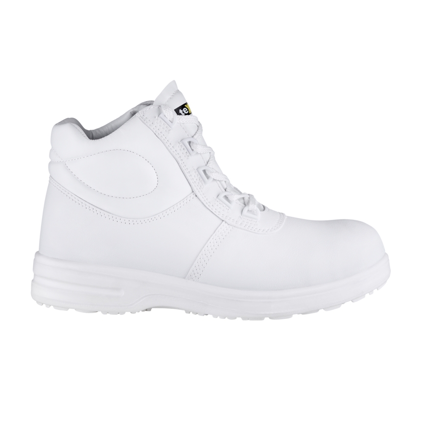 teXXor® S2-Sicherheitsschnürstiefel Montpellier