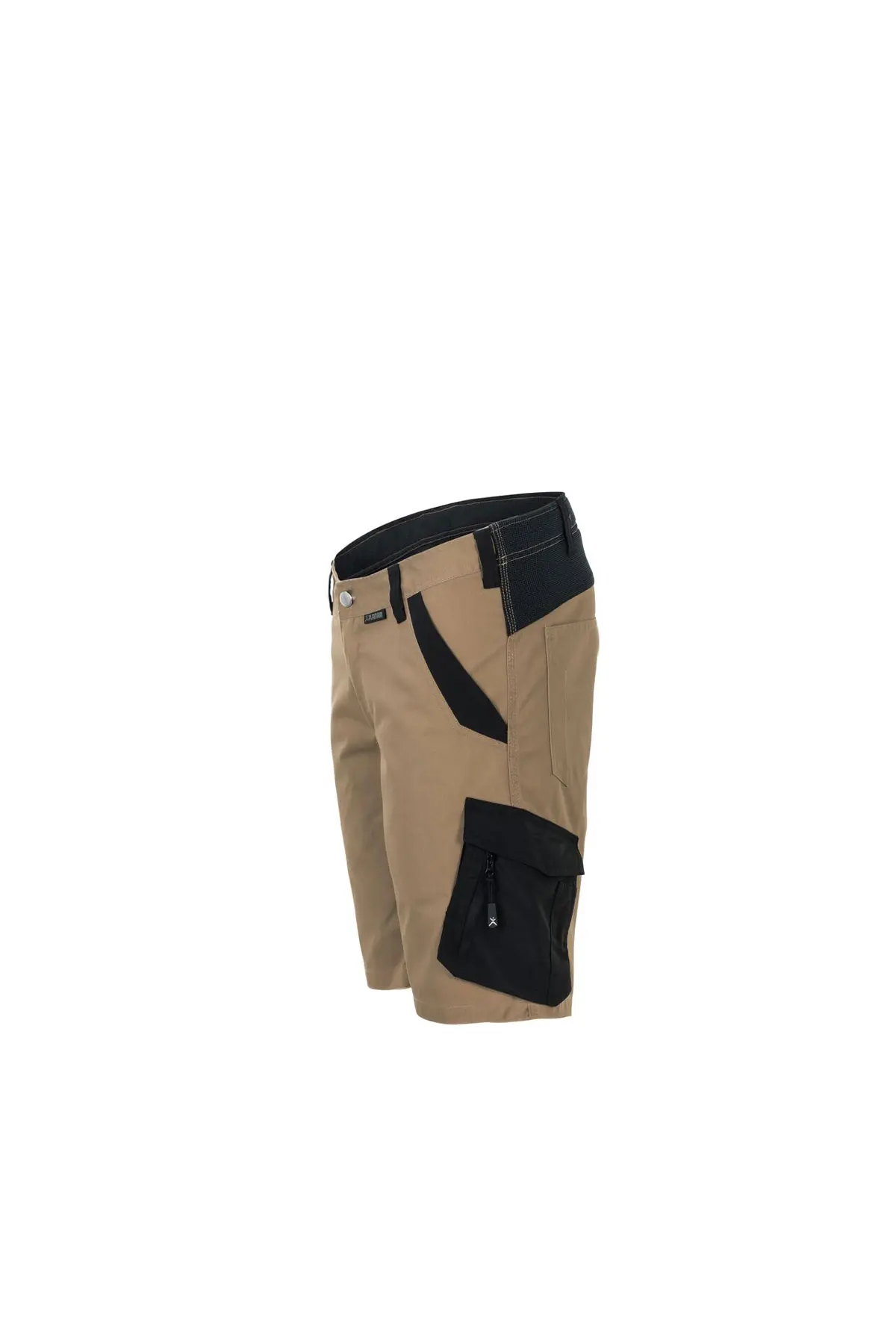 Shorts Herren Norit, Planam, Mischgewebe, 10 Farben