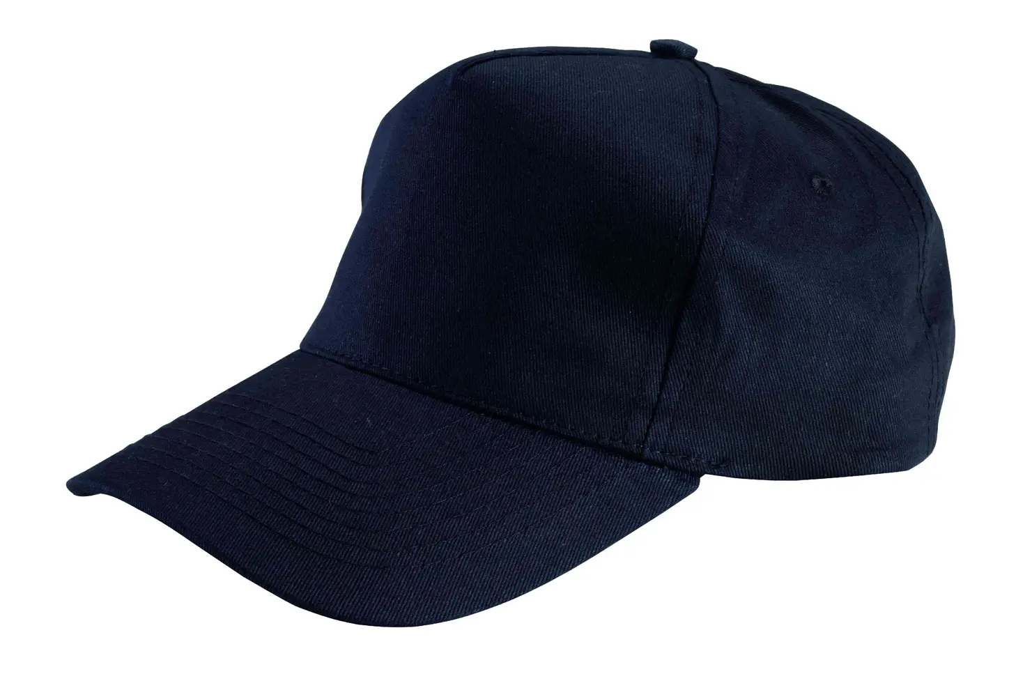 Cap Leiber 02/116
