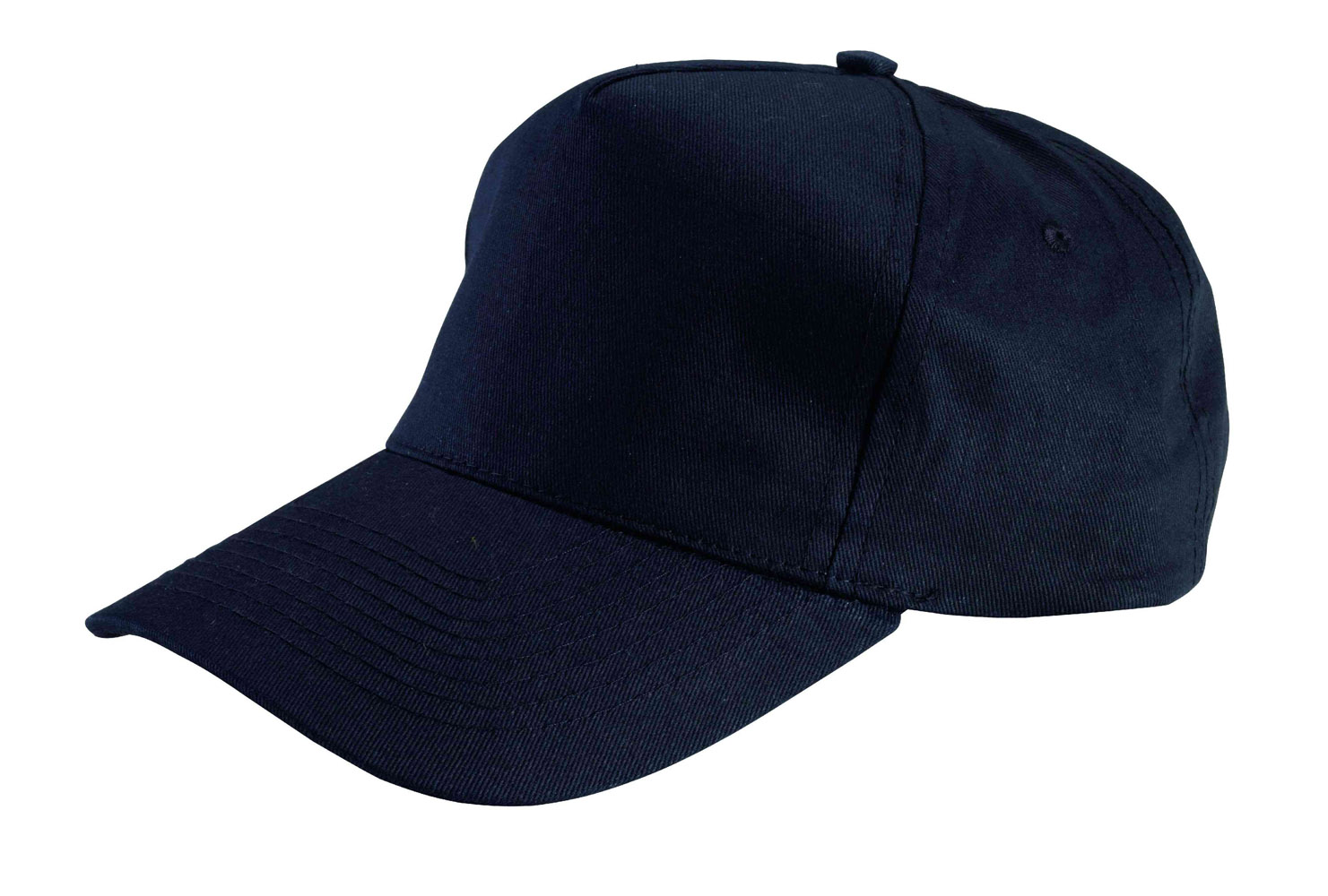 Cap Leiber 02/116