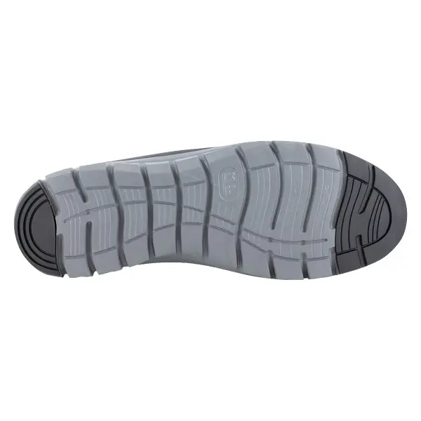 Reebok Excel Light Safety IB1031 S1P