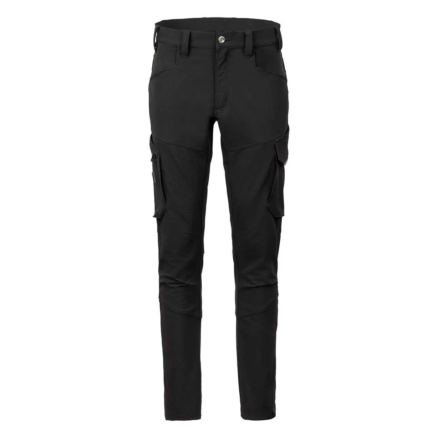 Arbeitshose Kübler Stretch 2343-7301 ATHLETIQ