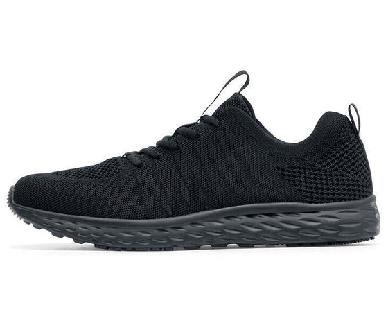 Everlight Damen Everlight Damen