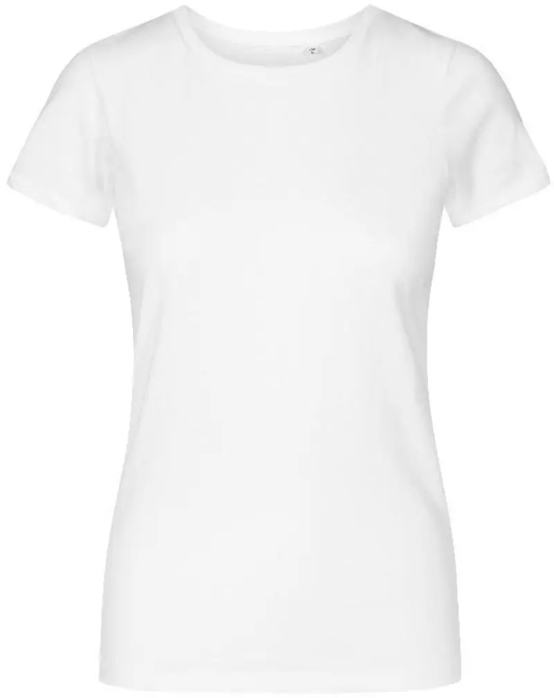Damen T-Shirt - Promodoro X.O. 1505
