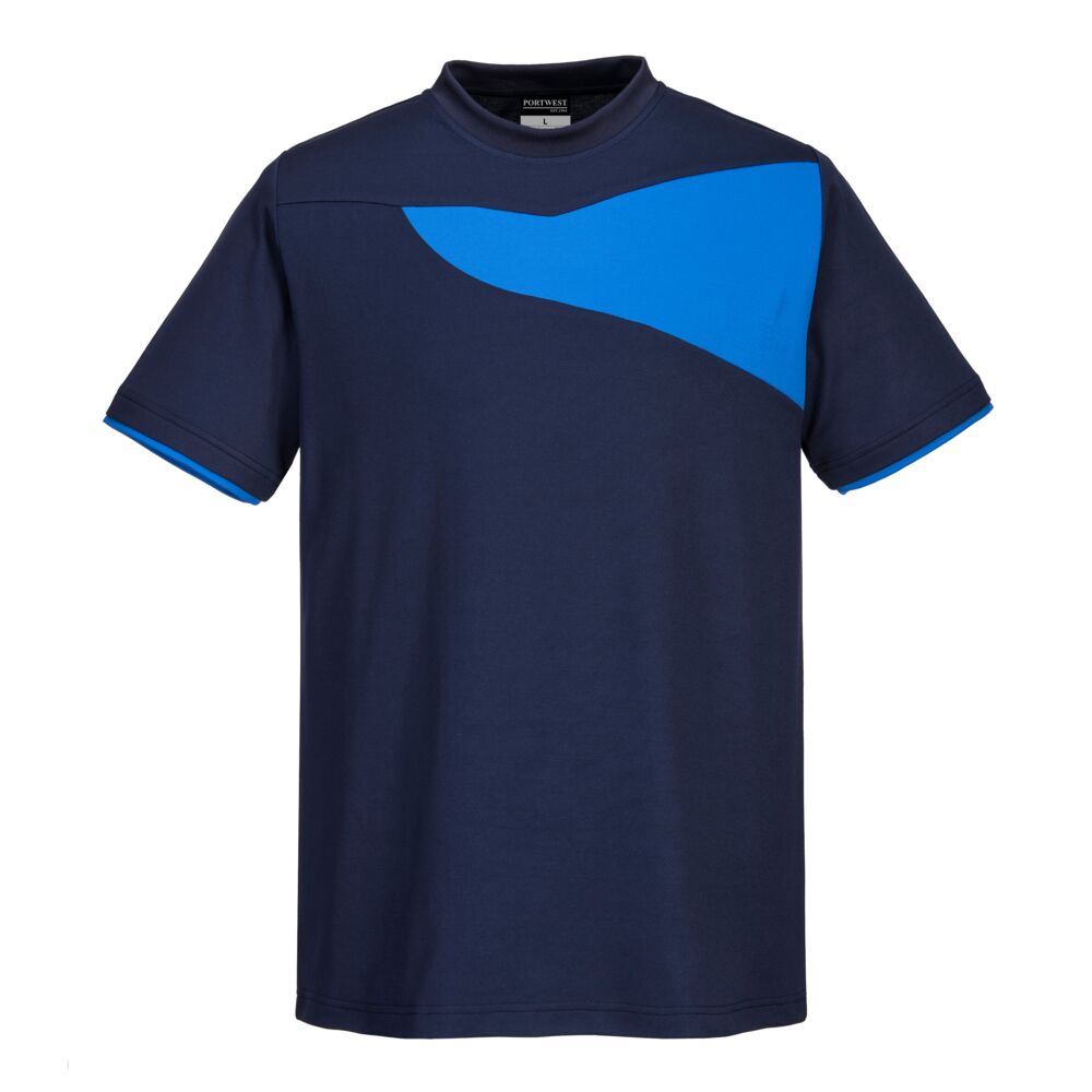 T-Shirt PW2, Portwest P211