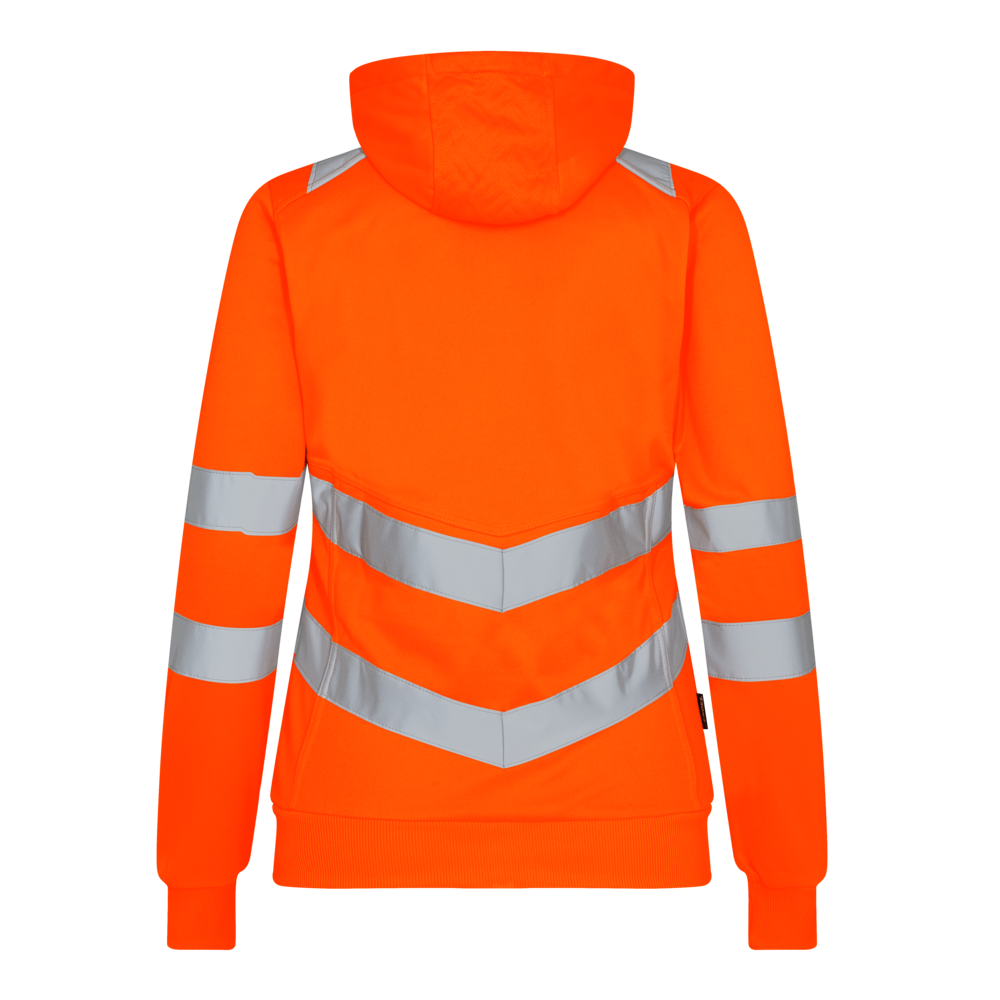 ENGEL Safety Damen Sweatcardigan