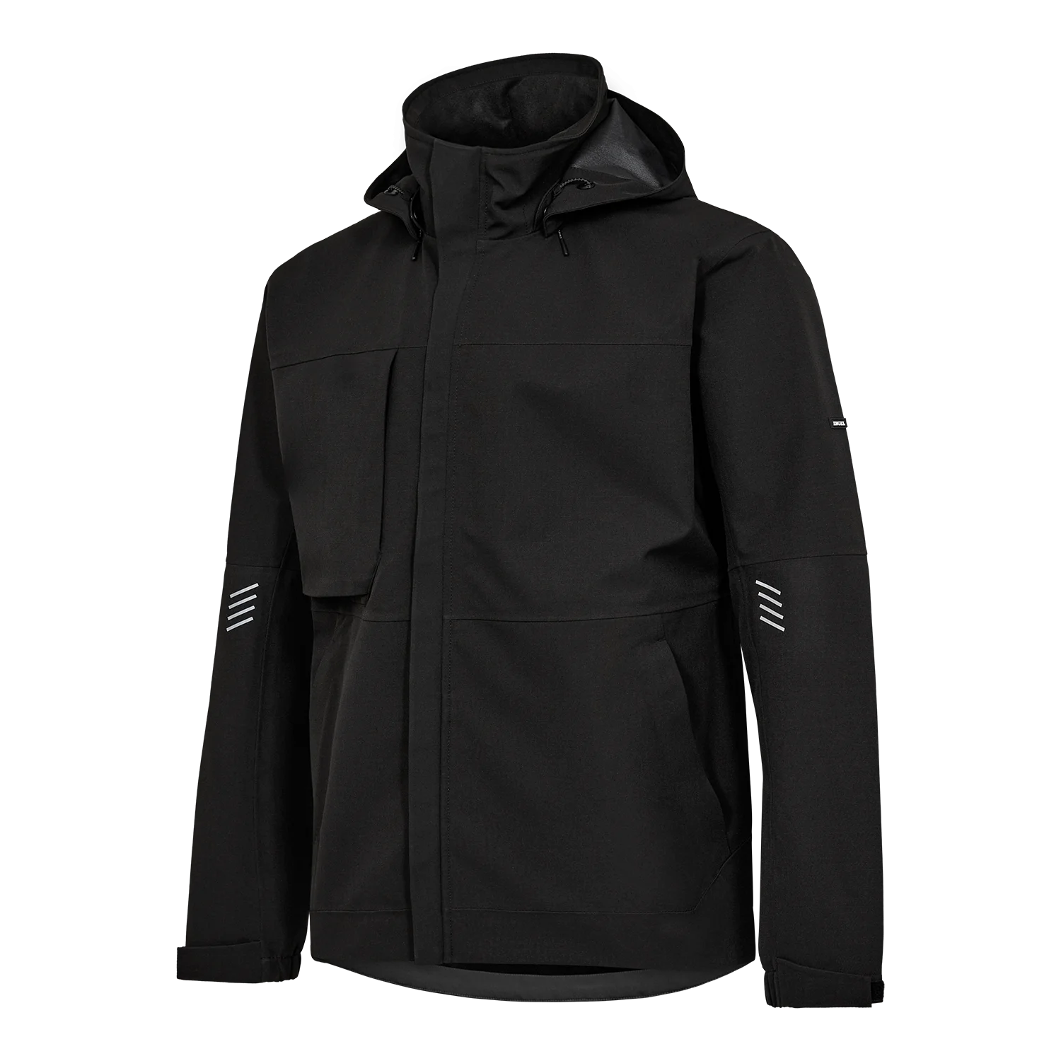 Shelljacke Engel 1129-159 Entire 