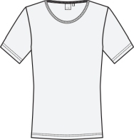 Greiff Herren-T-Shirt Regular Fit 36011 Greiff Herren-T-Shirt Regular Fit 36011