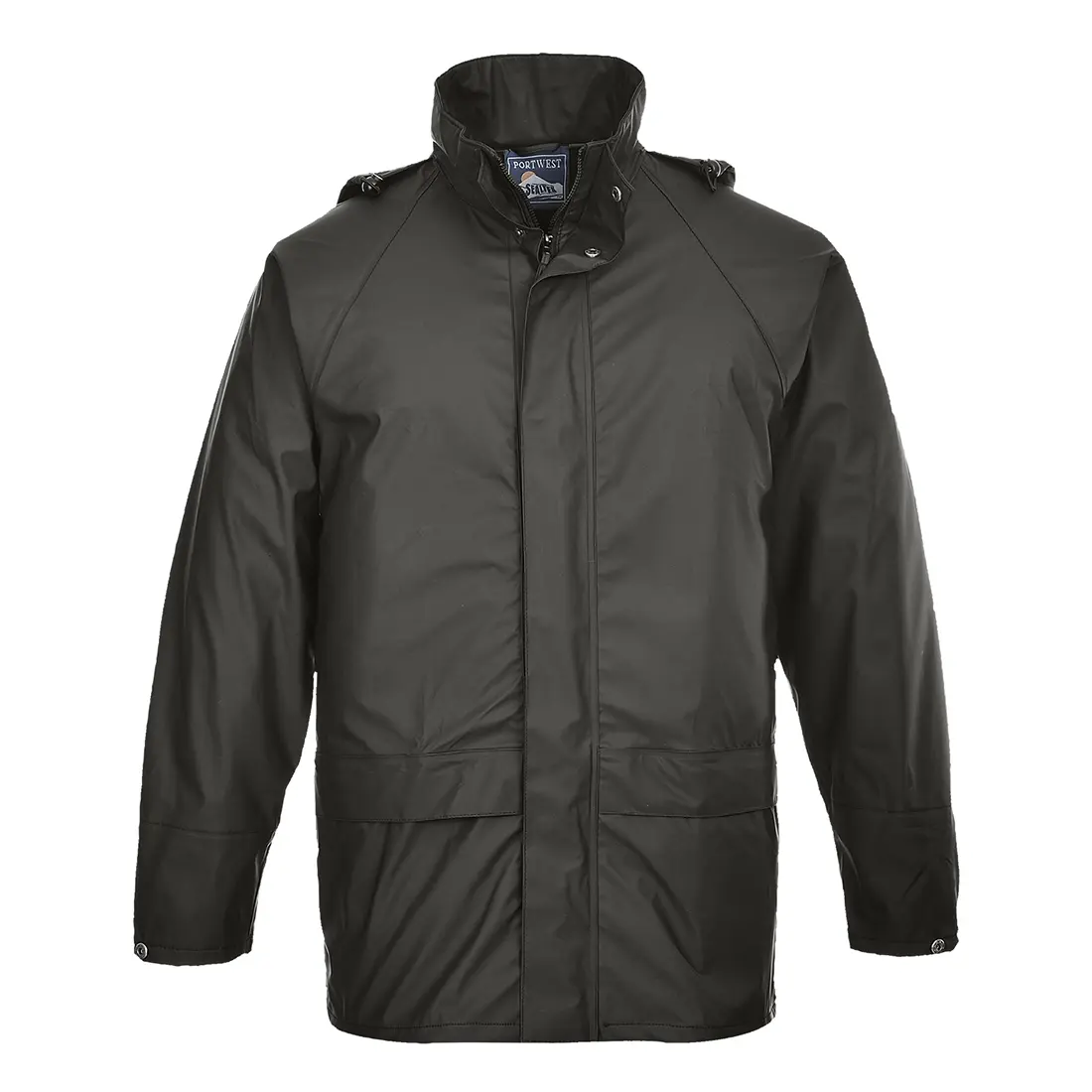 Regenjacke, Portwest S450