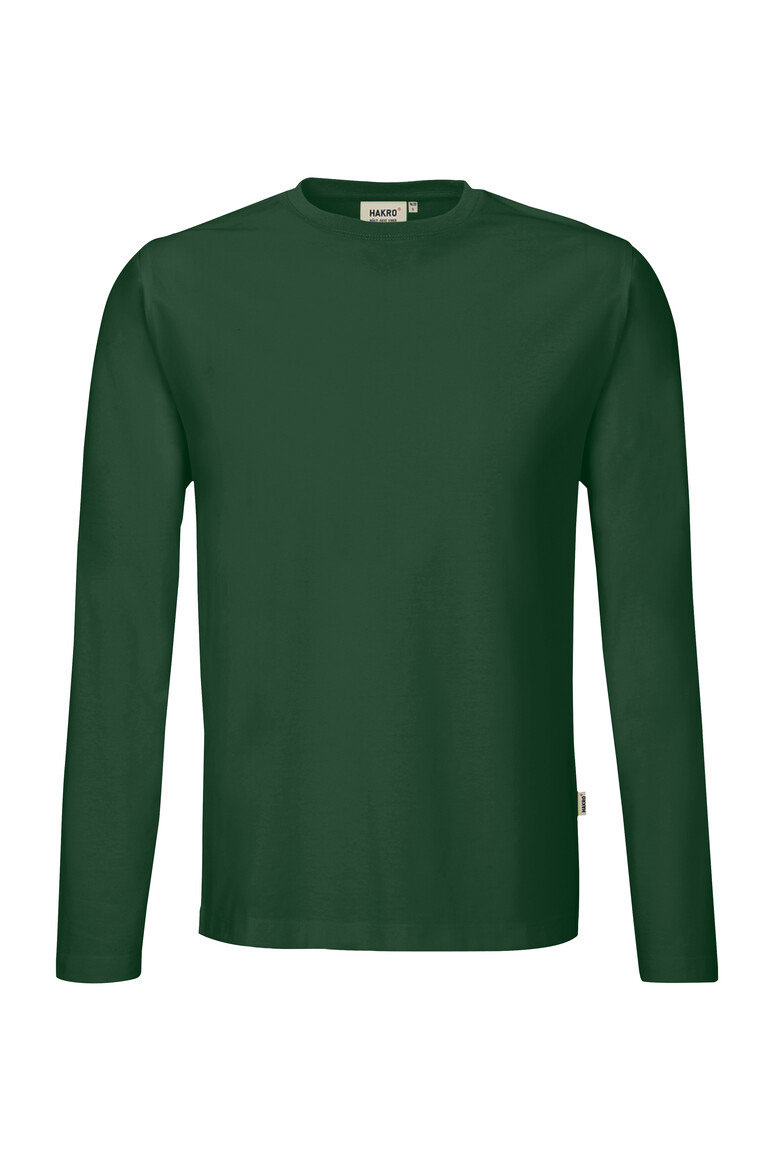 Hakro 279 Longsleeve Performance