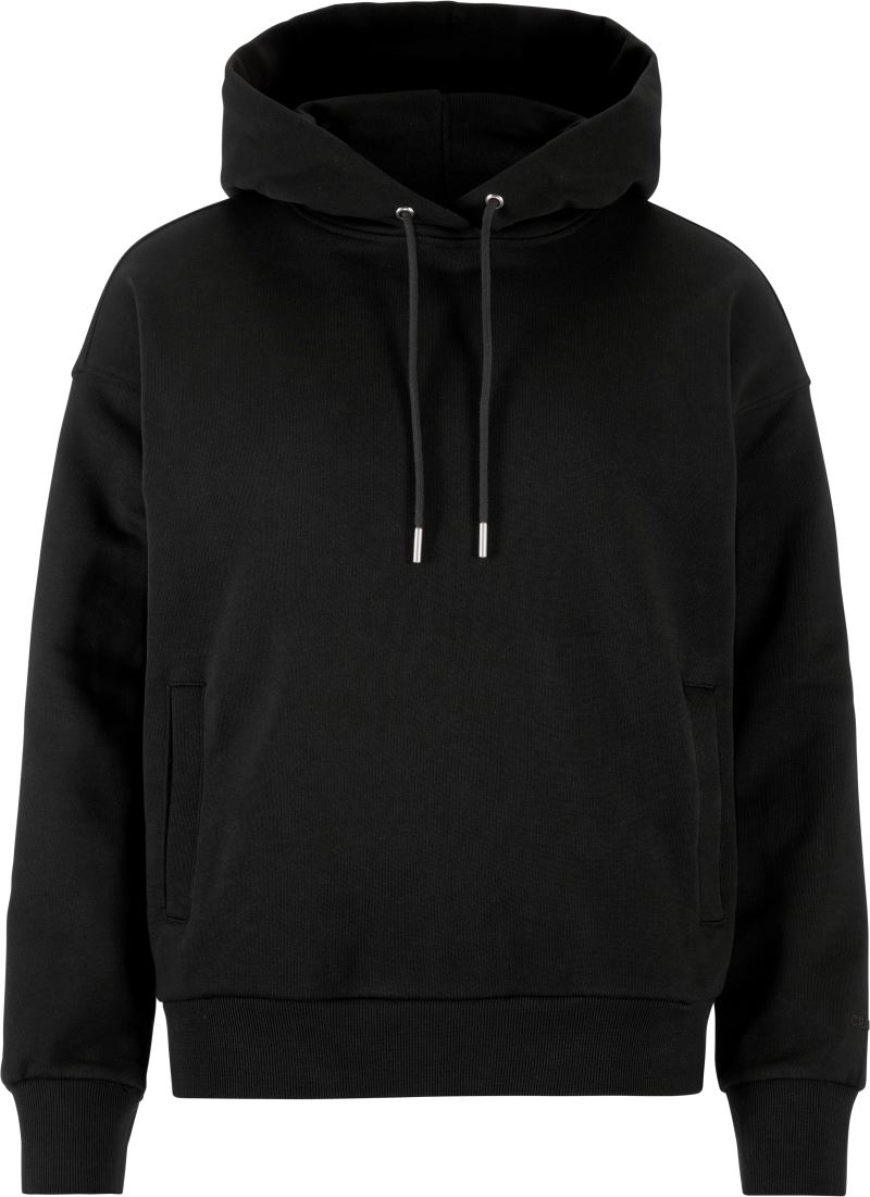 Craft Corporate Frequent Hoodie W Damen