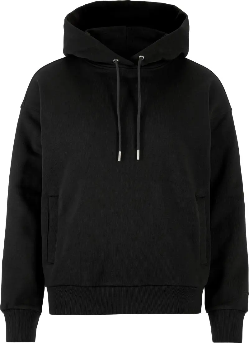 Craft Corporate Frequent Hoodie W Damen