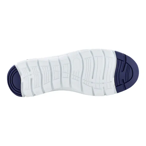 Reebok Excel Light Damen IB131 S1P