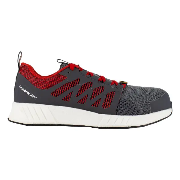 Reebok Fusion Flexweave Safety IB1070 S1P