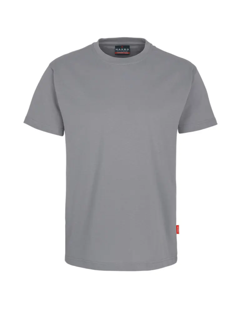 Hakro 281 T-Shirt Performance