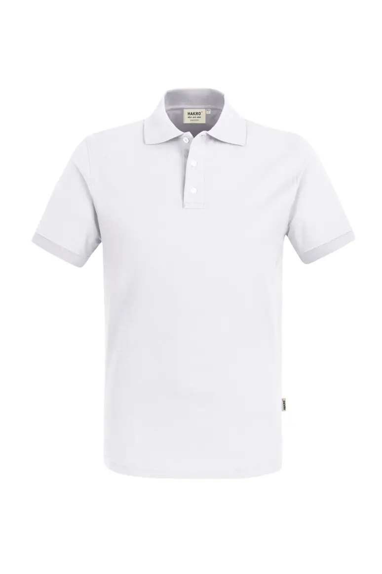 Hakro 822 Polo-Shirt Stretch