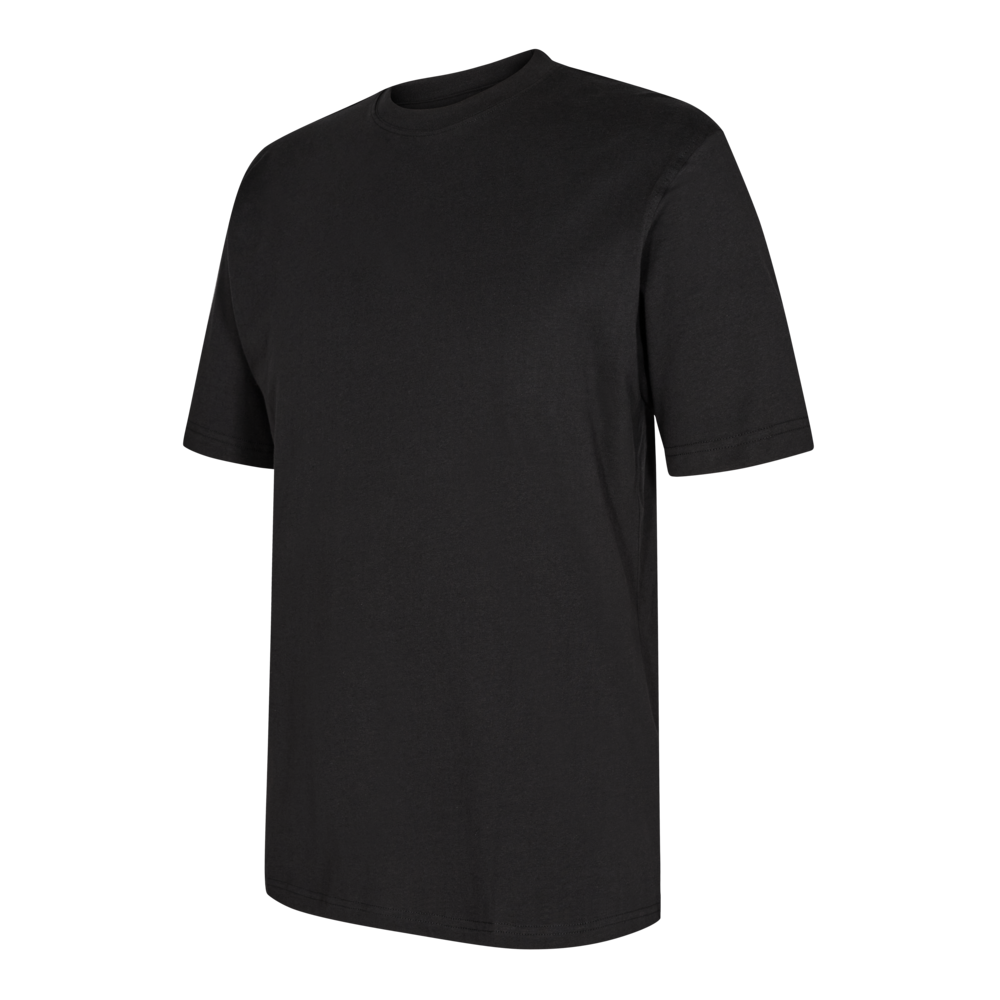 ENGEL Extend Baumwoll T-Shirt