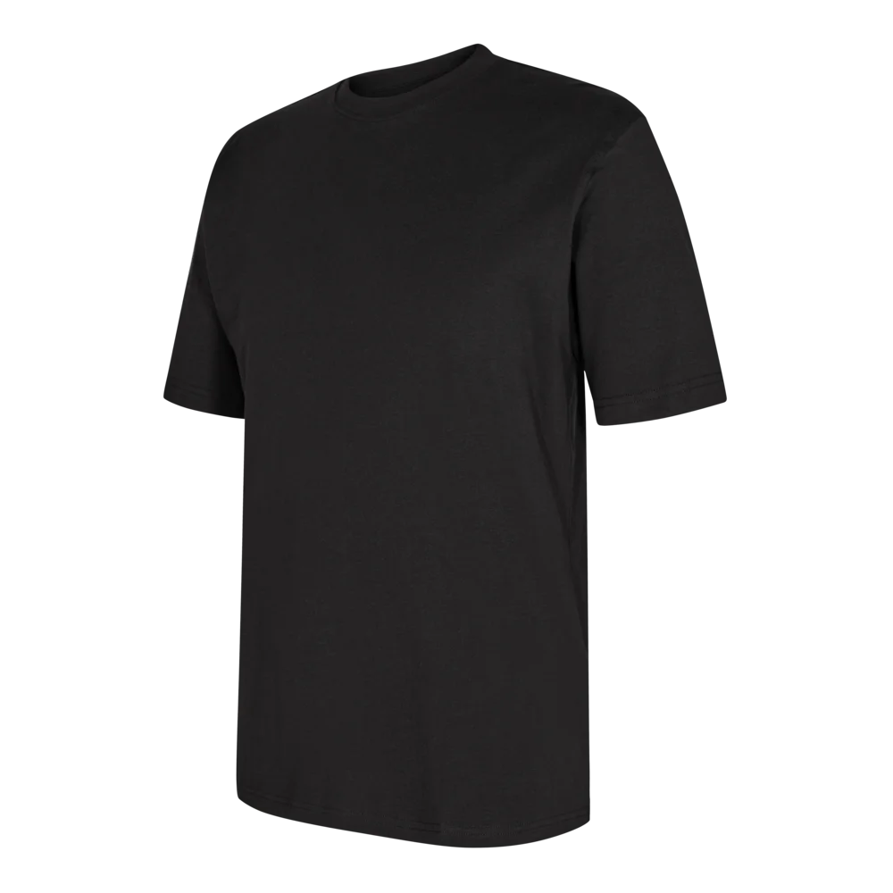 ENGEL Extend Baumwoll T-Shirt