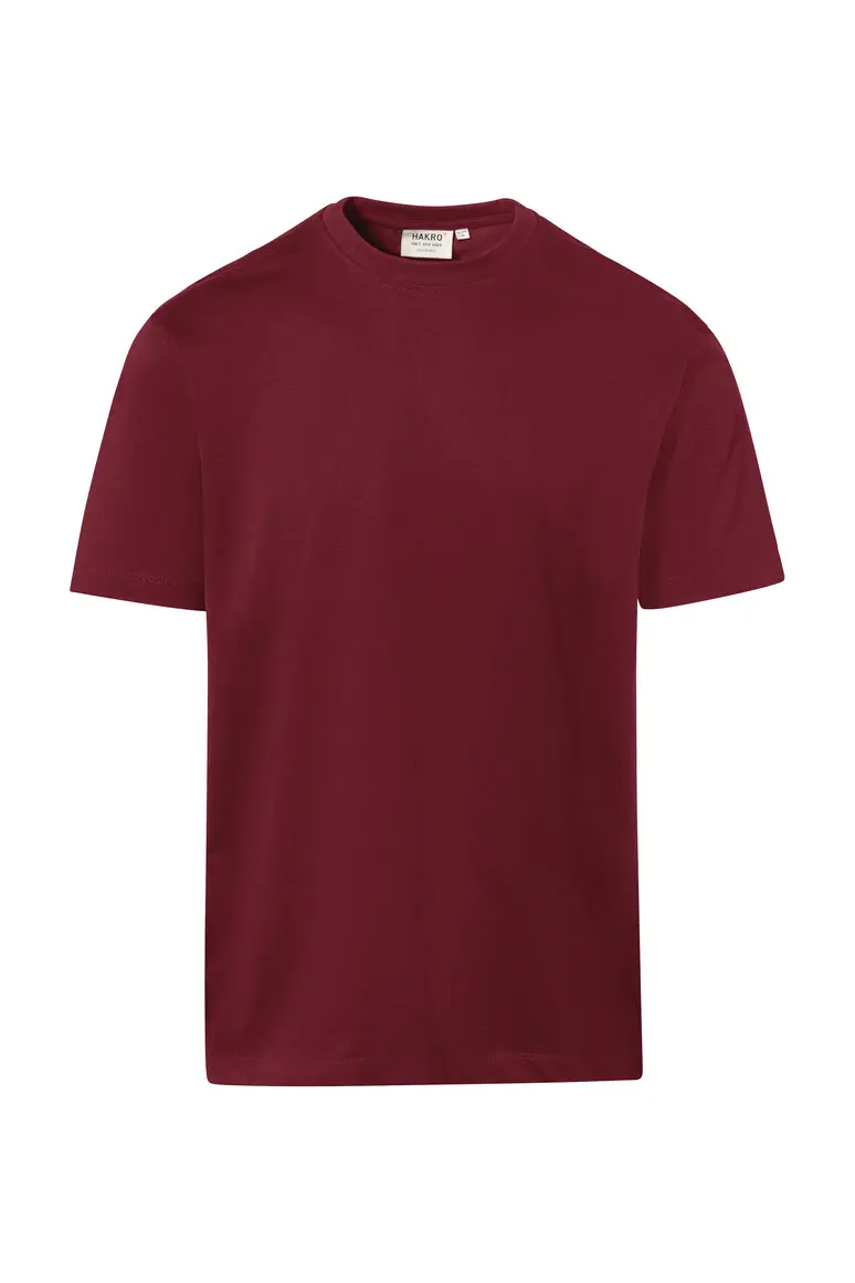 Hakro 293 T-Shirt Heavy