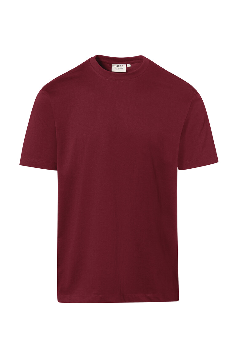 Hakro 293 T-Shirt Heavy